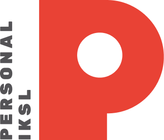 My WordPress Site